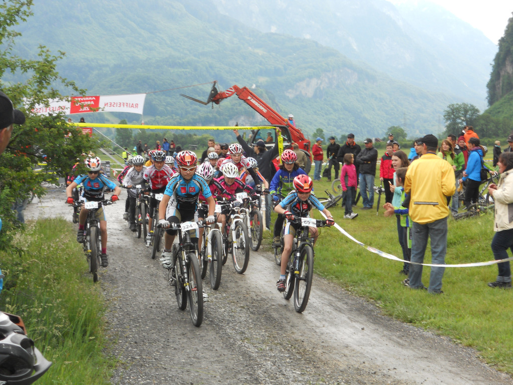 DSCN1241a_JPG-1305572014