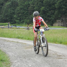 DSCN1243_JPG-1305572057