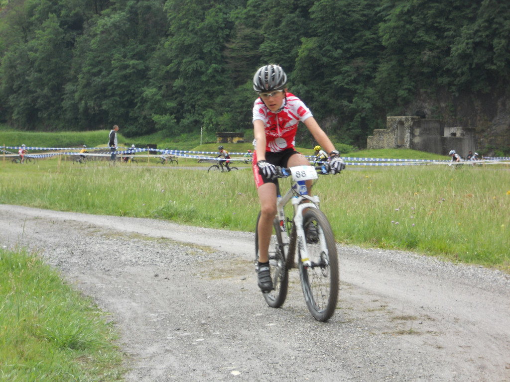 DSCN1243_JPG-1305572057