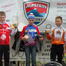 SDC11597_JPG-1305572142