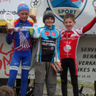 SDC11602_JPG-1305572171