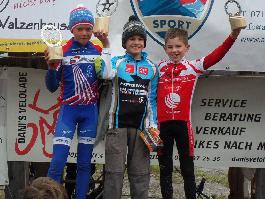 SDC11602_JPG-1305572171