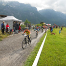 DSCN1223a_JPG-1305572324