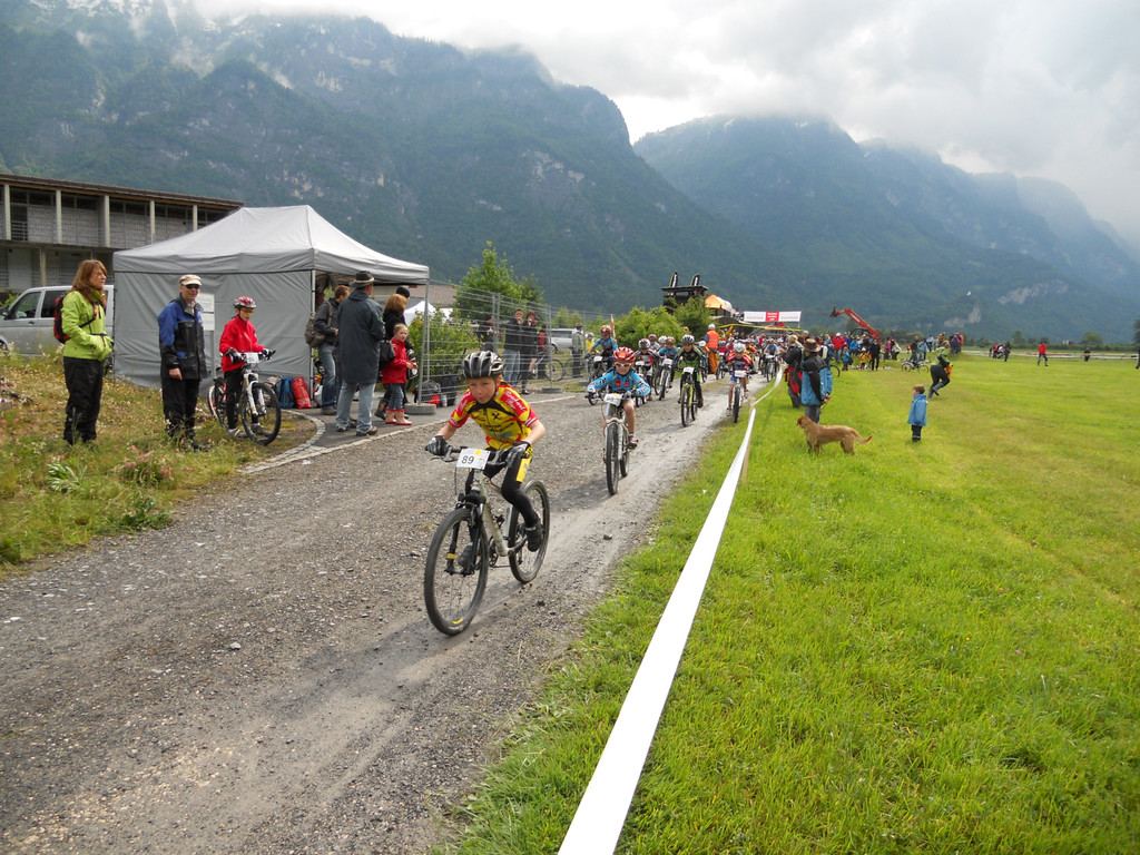 DSCN1223a_JPG-1305572324