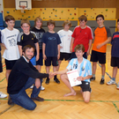 DSCN0432.JPG