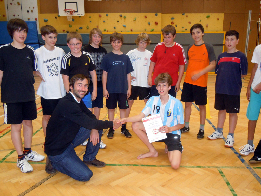 DSCN0432.JPG