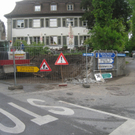 Alberlochstra__e Bauarbeiten 20-05-2011 _5__jpg-1305573096