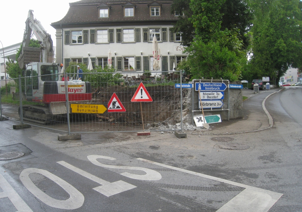 Alberlochstra__e Bauarbeiten 20-05-2011 _5__jpg-1305573096