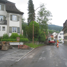 Alberlochstra__e Bauarbeiten 20-05-2011 _13__jpg-1305573205