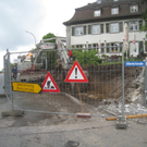 Alberlochstra__e Bauarbeiten 20-05-2011 _2__jpg-1305573060