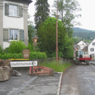 Alberlochstra__e Bauarbeiten 20-05-2011 _15__jpg-1305573232