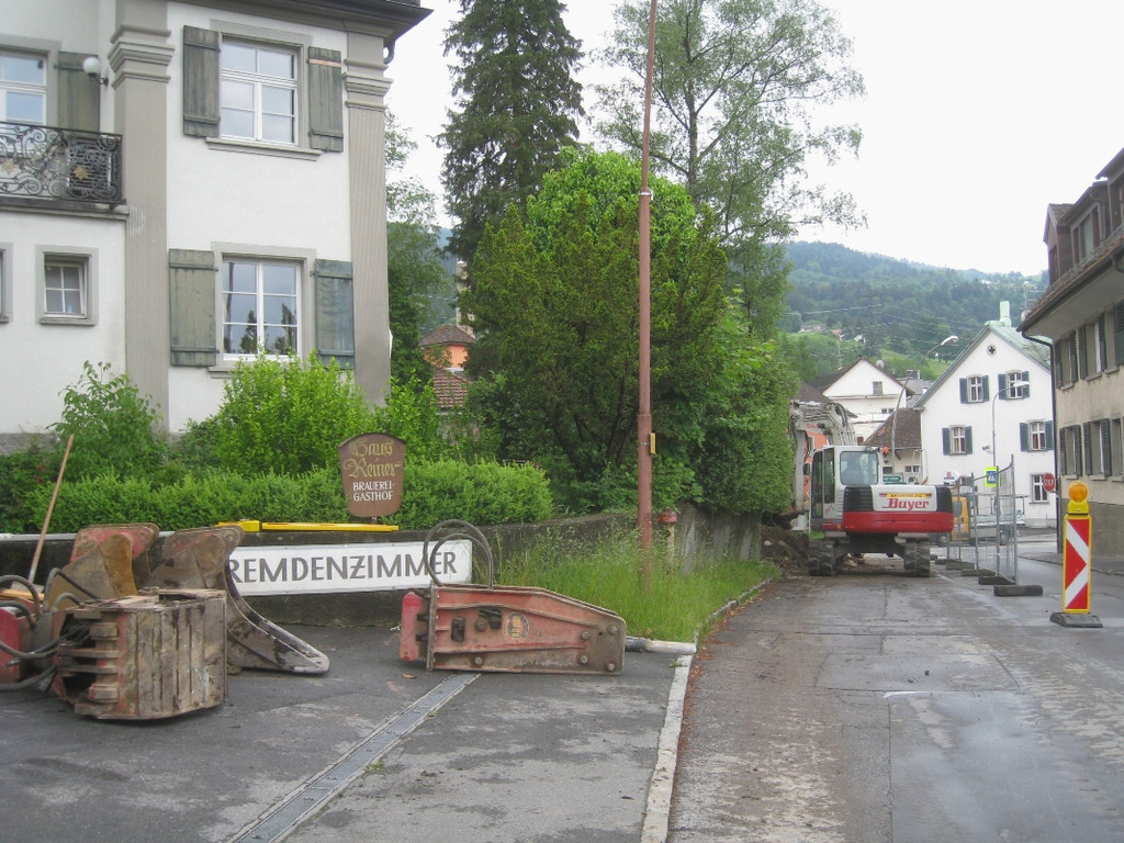 Alberlochstra__e Bauarbeiten 20-05-2011 _15__jpg-1305573232