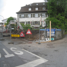 Alberlochstra__e Bauarbeiten 20-05-2011 _1__jpg-1305573046