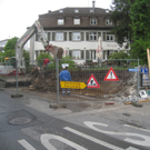 Alberlochstra__e Bauarbeiten 20-05-2011 _3__jpg-1305573072