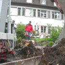Alberlochstra__e Bauarbeiten 20-05-2011 _18__jpg-1305573274
