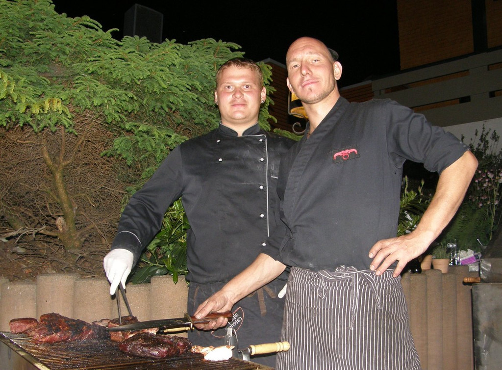 Grill_JPG-1305573377