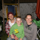 P5130010_JPG-1305573731