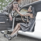 Fotoshooting der Superlative