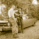 _MG_1945.jpg
