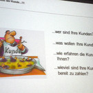 WIFI-Informationsabend 