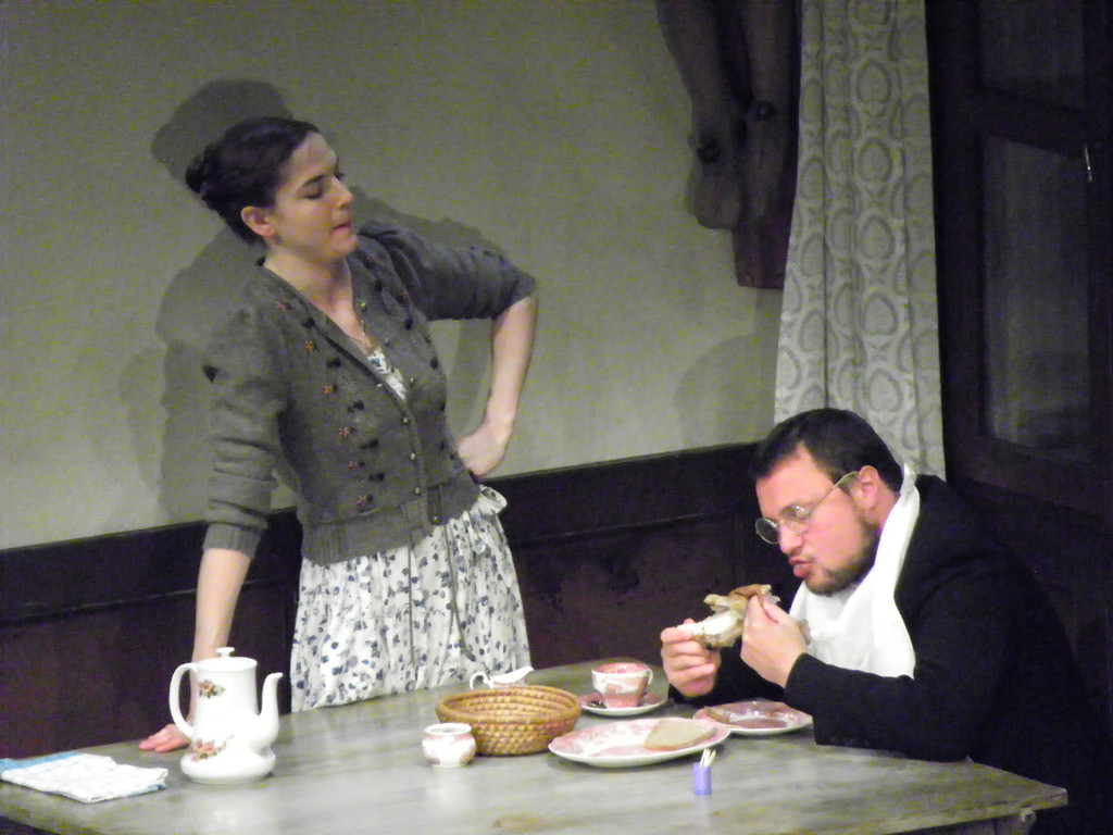 Bild 284_jpg-1305581725