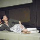 Bild 293_jpg-1305581736