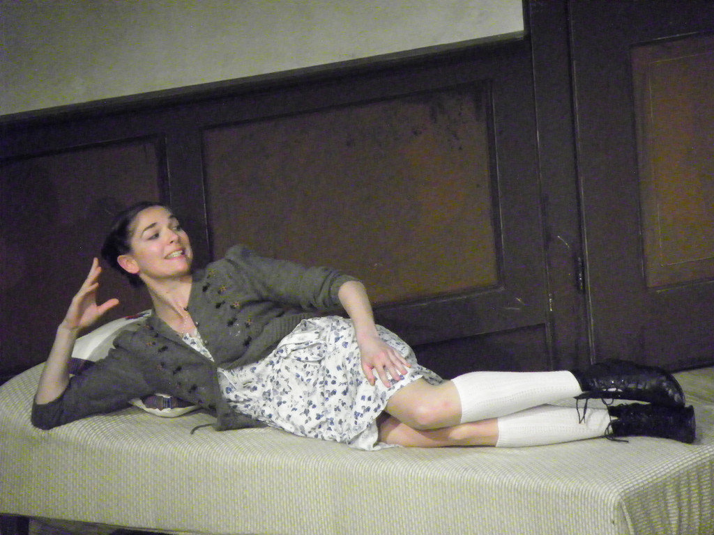 Bild 293_jpg-1305581736