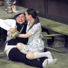 Bild 327_jpg-1305581752