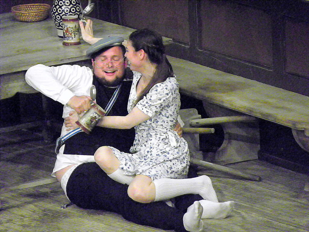 Bild 327_jpg-1305581752