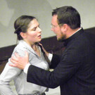 Bild 334_jpg-1305581763