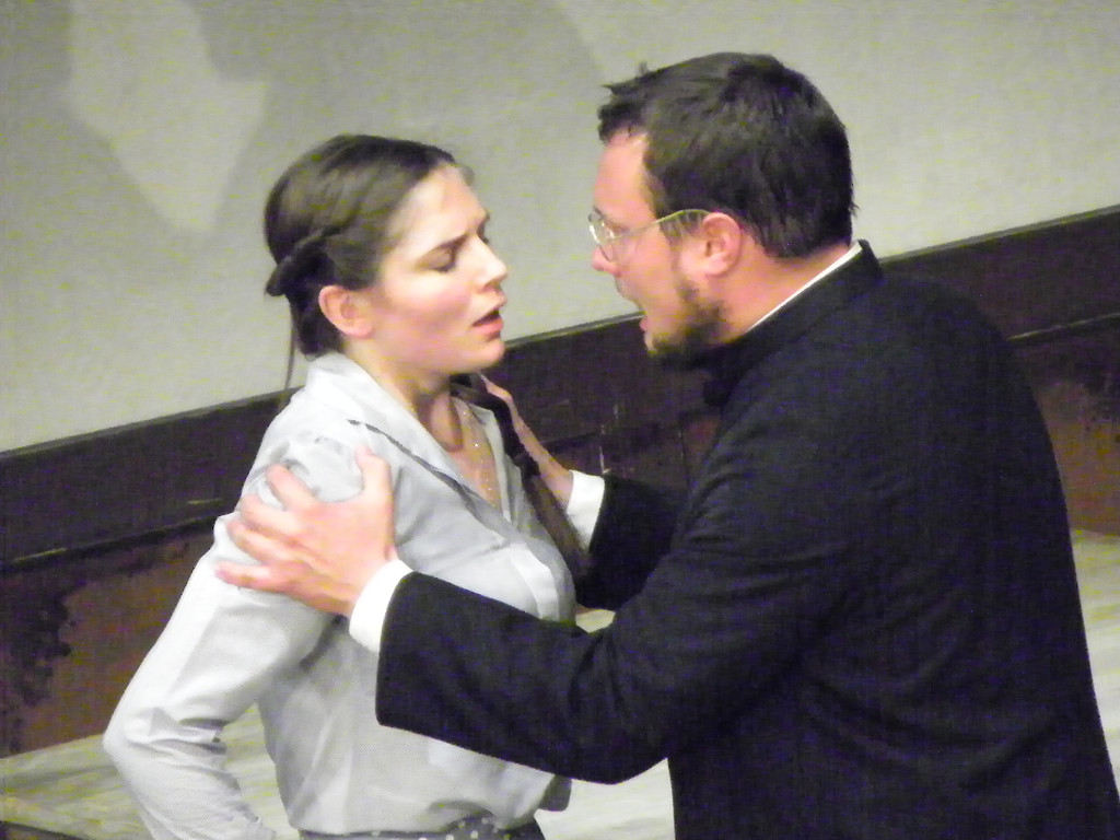 Bild 334_jpg-1305581763