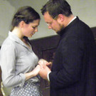 Bild 337_jpg-1305581776