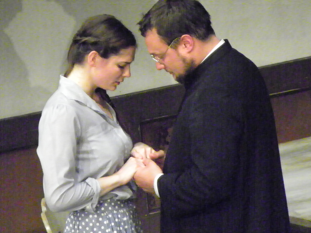 Bild 337_jpg-1305581776