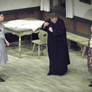 Bild 349_jpg-1305581789