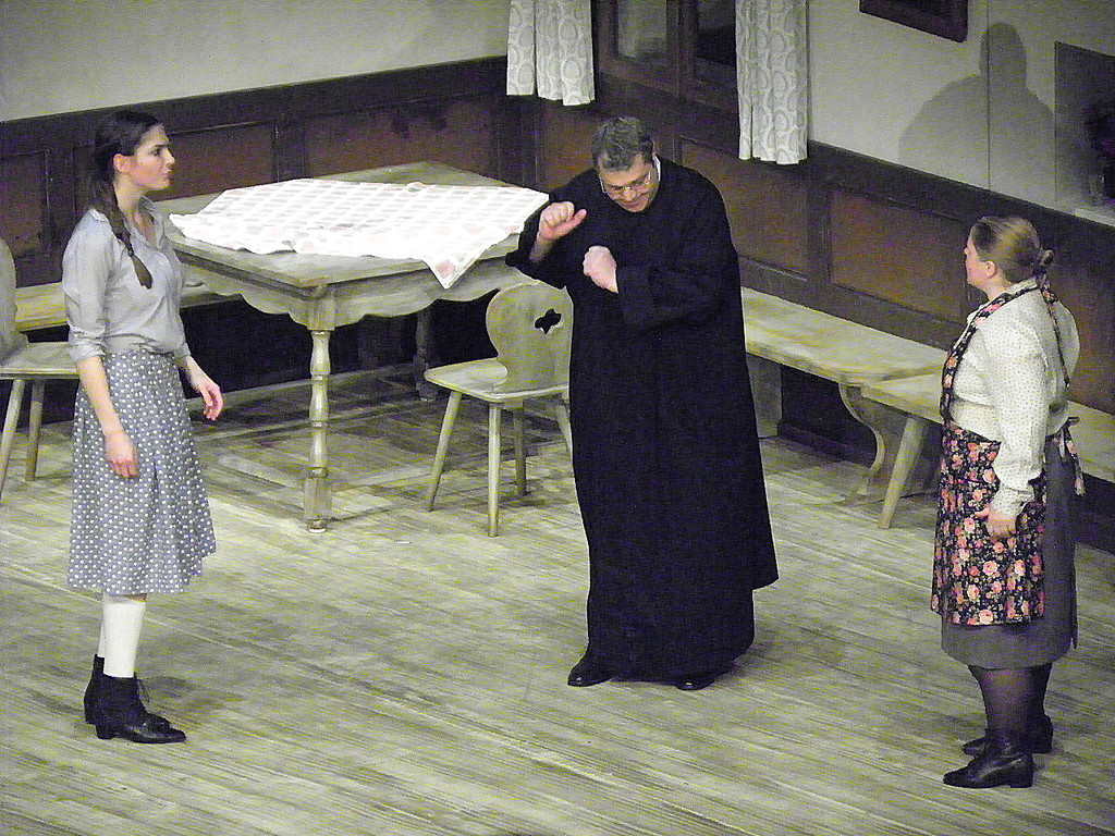 Bild 349_jpg-1305581789