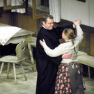 Bild 353_jpg-1305581799