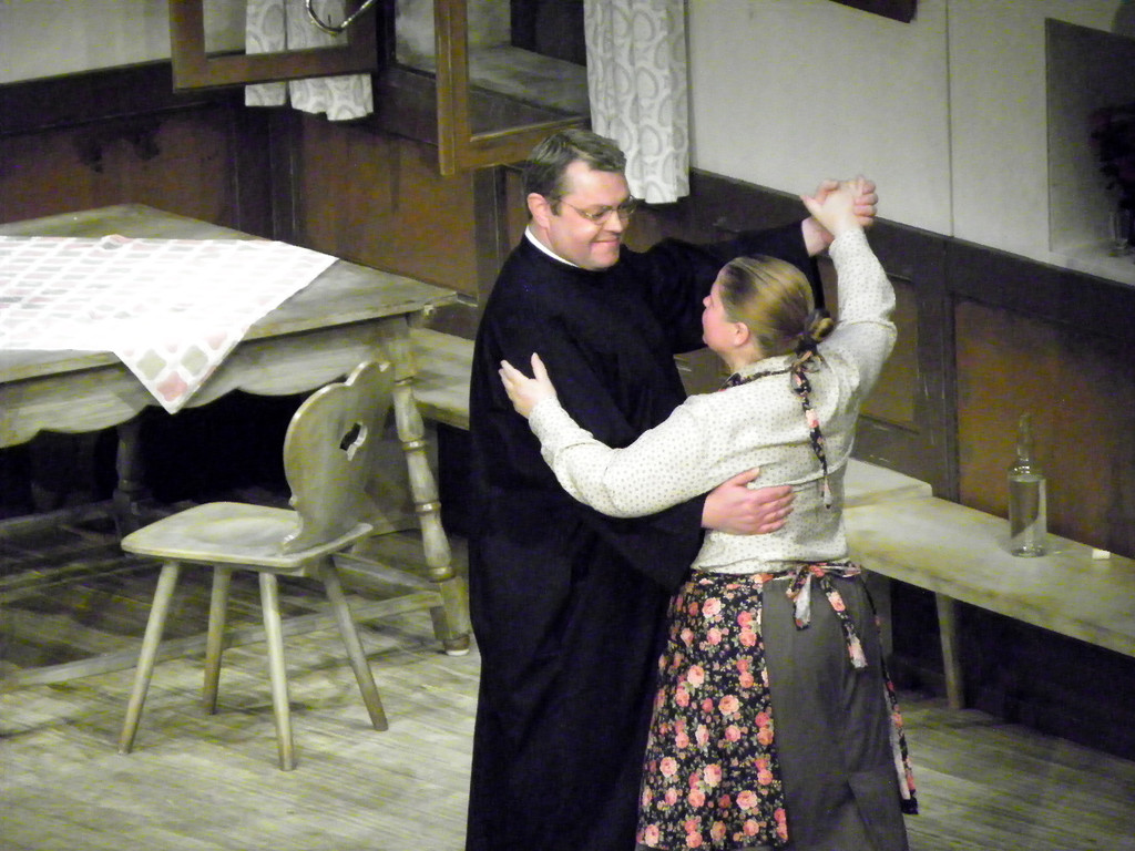 Bild 353_jpg-1305581799