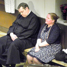 Bild 264_jpg-1305581826