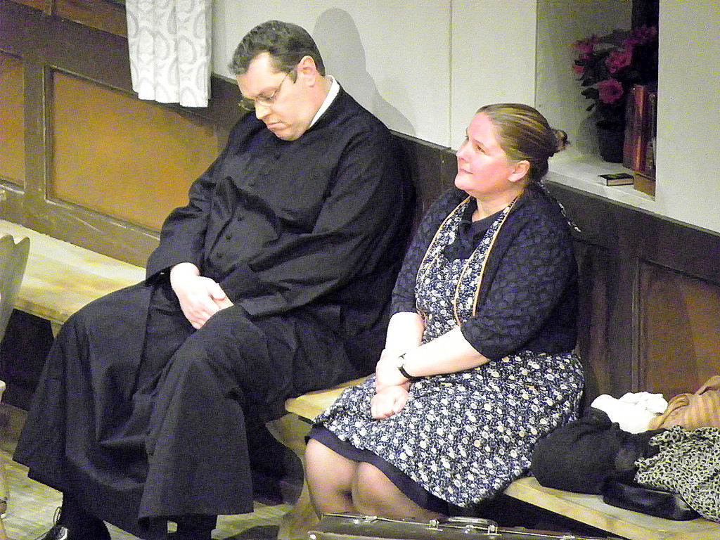 Bild 264_jpg-1305581826