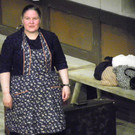 Bild 273_jpg-1305581836