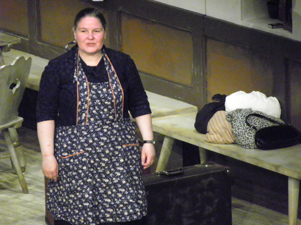 Bild 273_jpg-1305581836