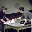 Bild 277_jpg-1305581847