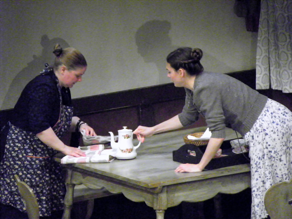 Bild 277_jpg-1305581847