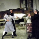 Bild 355_jpg-1305581809