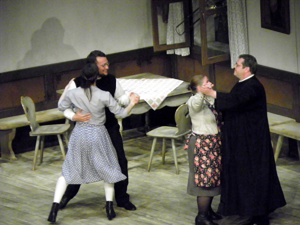 Bild 355_jpg-1305581809