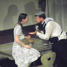 Bild 306_jpg-1305581953