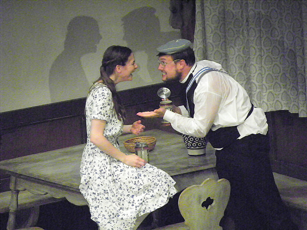 Bild 306_jpg-1305581953