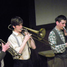 Bild 255_jpg-1305581964