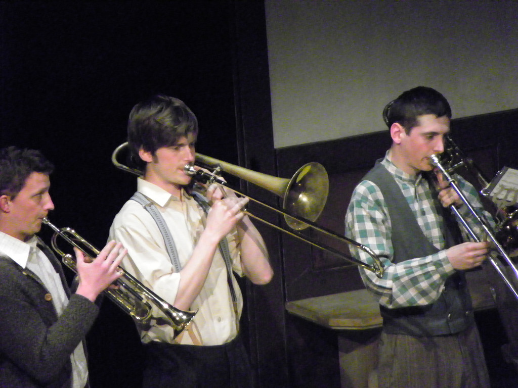 Bild 255_jpg-1305581964