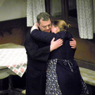 Bild 271_jpg-1305581975